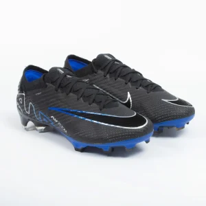 nike voetbalschoenen