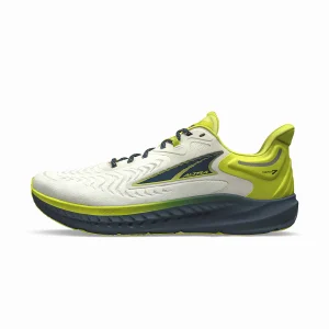 Altra Torin 7