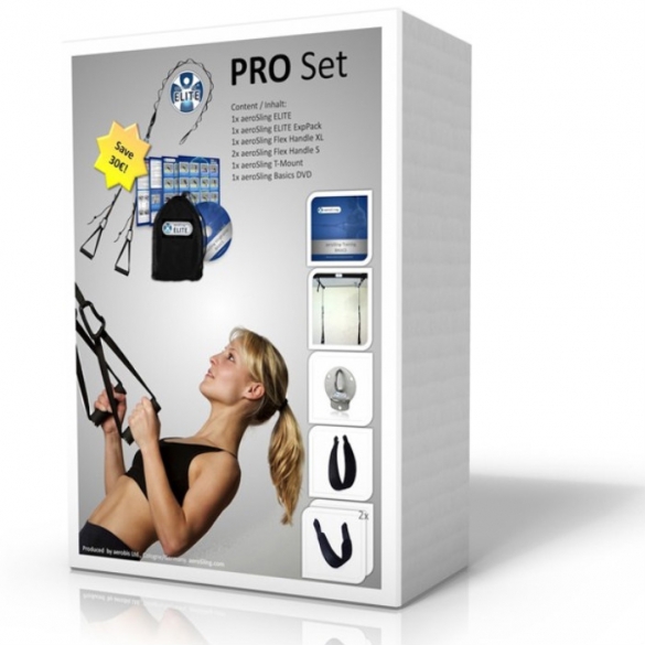 beste fitnessapparatuur voor thuis