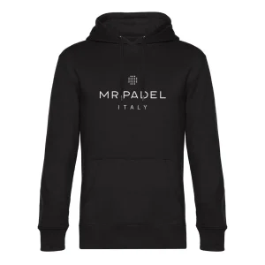 MrPadel Italy hoodie