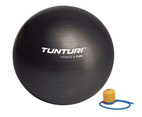 beste fitnessapparaat voor thuis