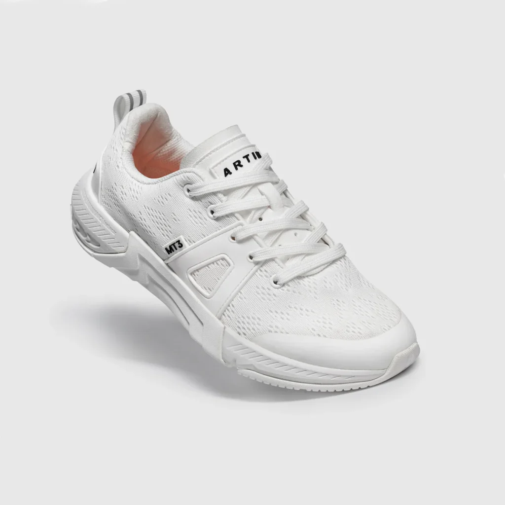 Mesh Trainer 3