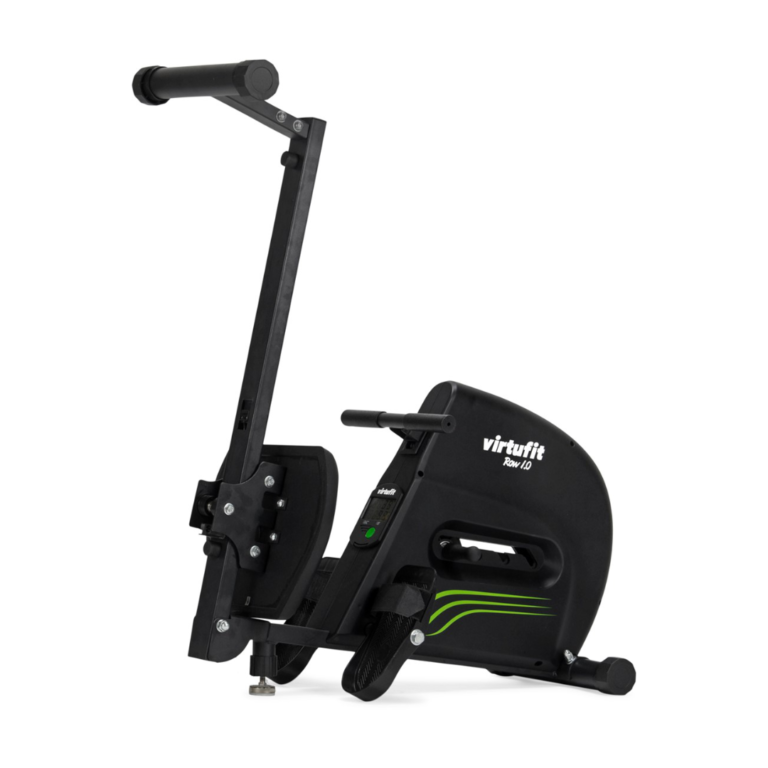 VirtuFit Row 1.0 Roeitrainer