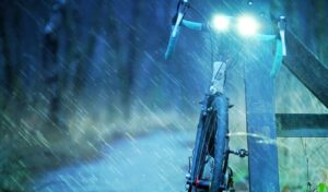 ulf-meyer-uUtyhGMACwA-unsplash - Sport met stijl