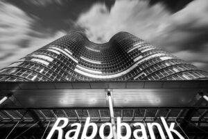 Rabobank