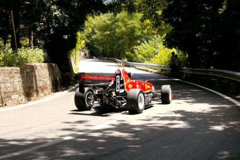 Formule 1