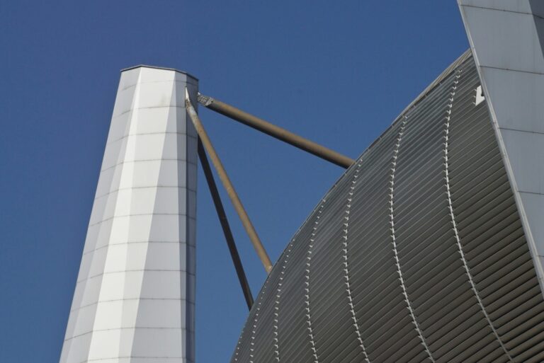 Philips stadion