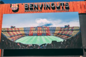 FC Barcelona