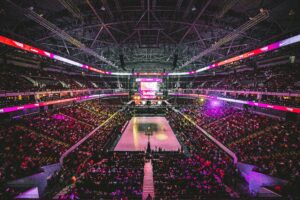 NBA