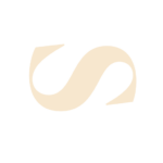 Alle Sporten Op één Plek Sport Met Stijl