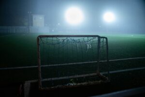 michal-balog-MRgJfWsmjnM-unsplash - Sport met stijl