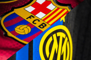 hyv9hc - Sport met stijl