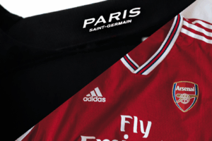 uiuvi6vyu - Sport met stijl