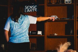 DSC_0417 - Sport met stijl Inzuza - sportmerken