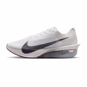 Nike Vaporfly Next% 4