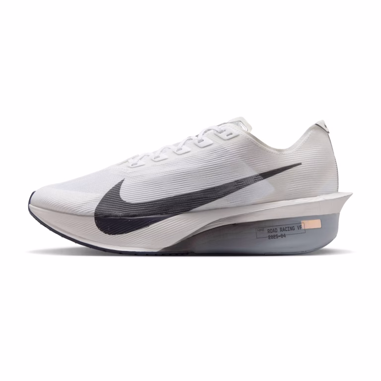 Nike Vaporfly Next% 4