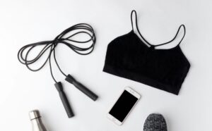 erica-steeves-PfQh55R0ZtE-unsplash - Sport met stijl