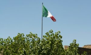 Giro d'Italia