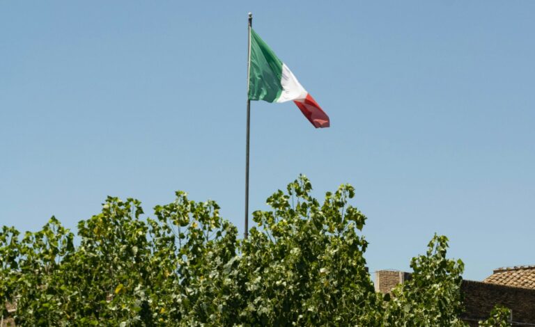Giro d'Italia