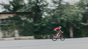 Giro d'Italia