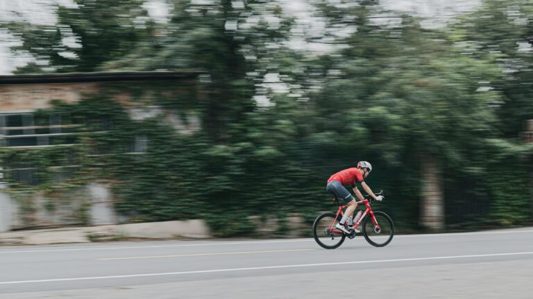 Giro d'Italia
