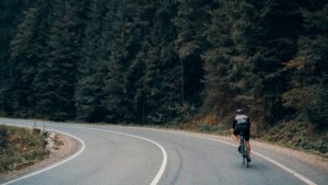 Giro d'Italia