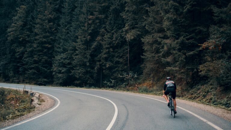 Giro d'Italia