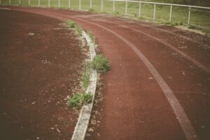 Duurzame sportkleding