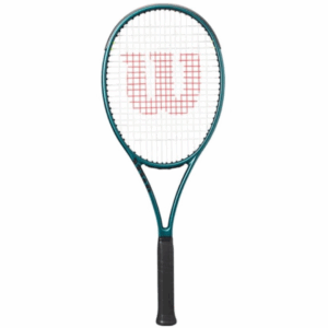 Wilson Blade 98 V9