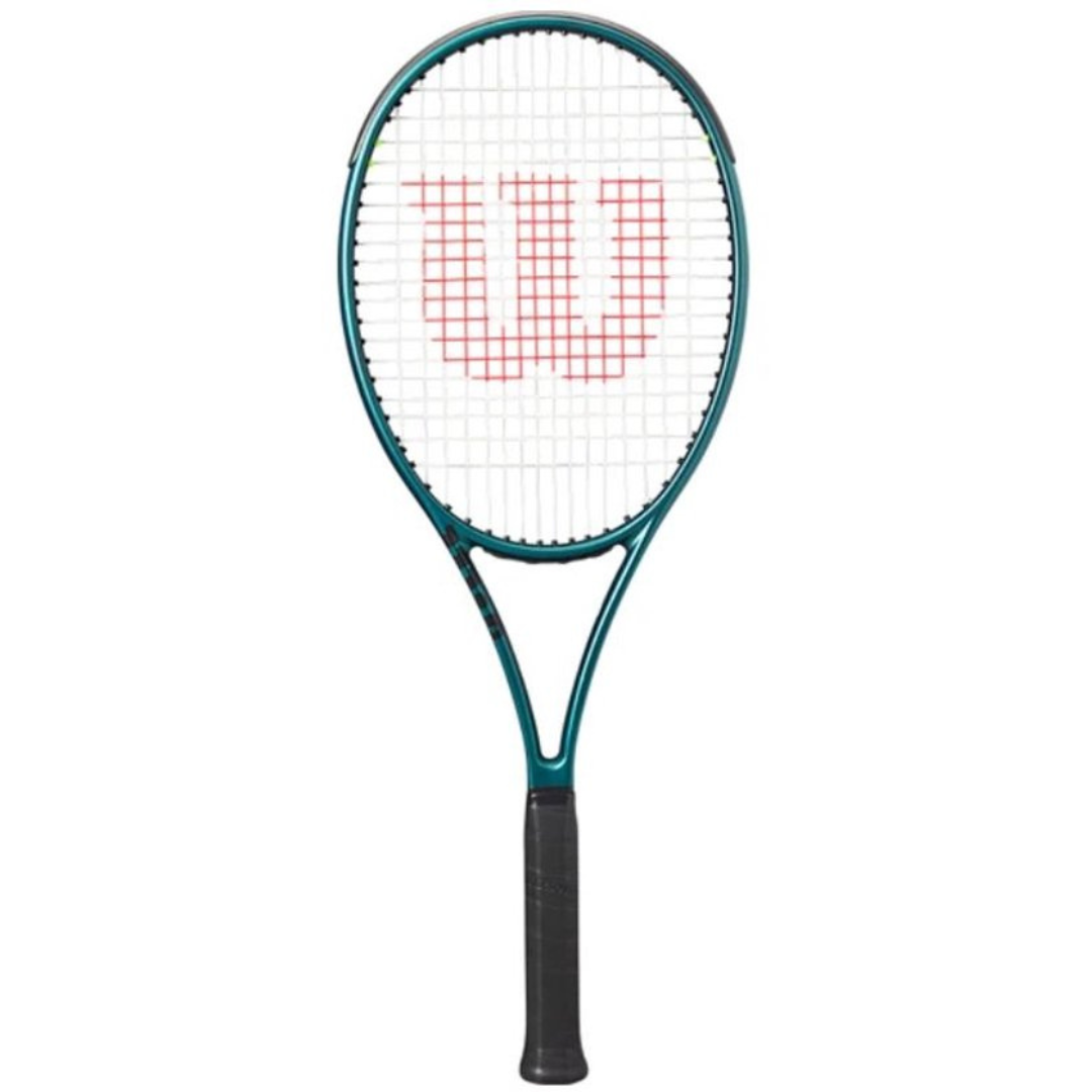 Wilson Blade 98 V9