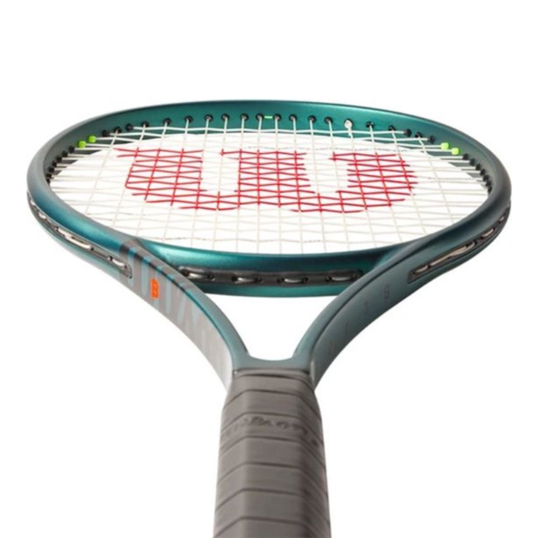 Wilson Blade 98 V9