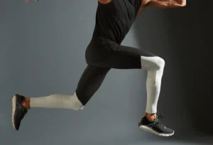 Artefit compressie