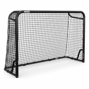 BERG SportsGoal