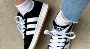 Adidas Originals Campus 00s