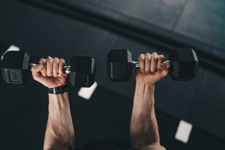 waarom is fitness zo duur
