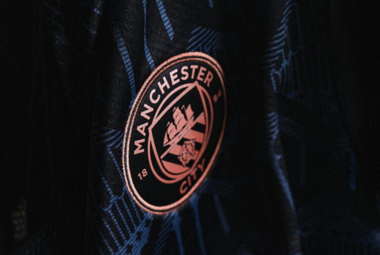 Manchester City