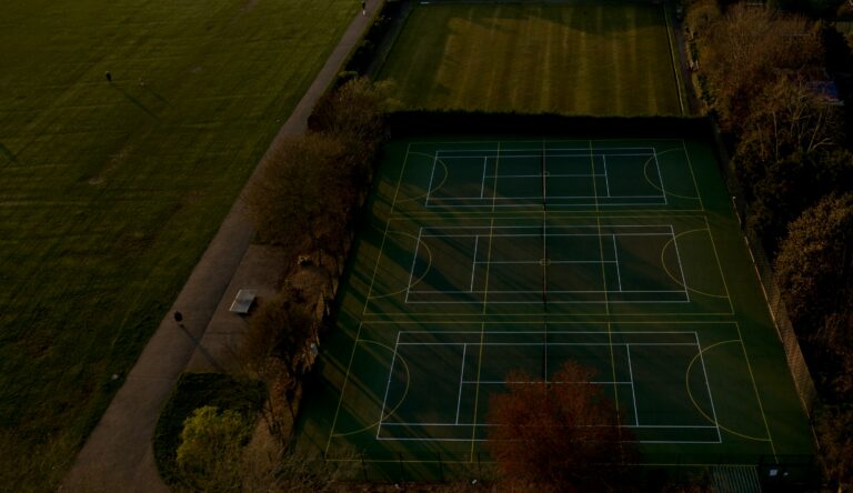 ATP Halle