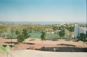 ATP Mallorca