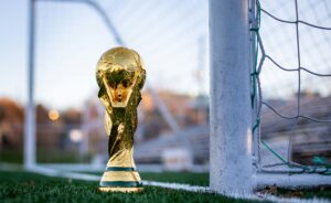 wk voor clubs 2025
