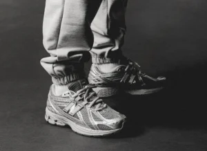 New Balance 1906R