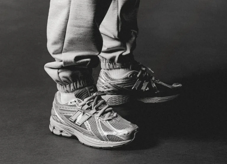 11_da493d39-66fa-4b03-a7dc-76dba4ac0ec2 - Sport met stijl New Balance 1906R