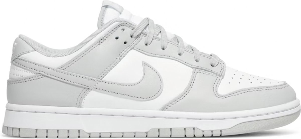 1200x556 - Sport met stijl nike dunk low grey frog