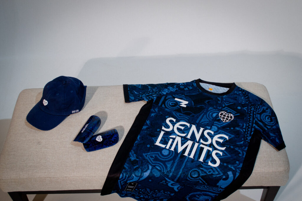 beste scheenbeschermers voor voetbal