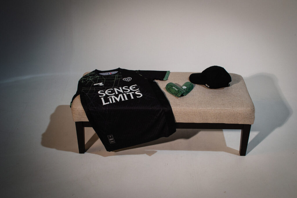 beste scheenbeschermers voor voetbal