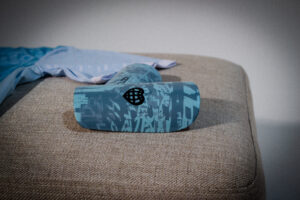 DSC_0298 - Sport met stijl beste scheenbeschermers voor voetbal