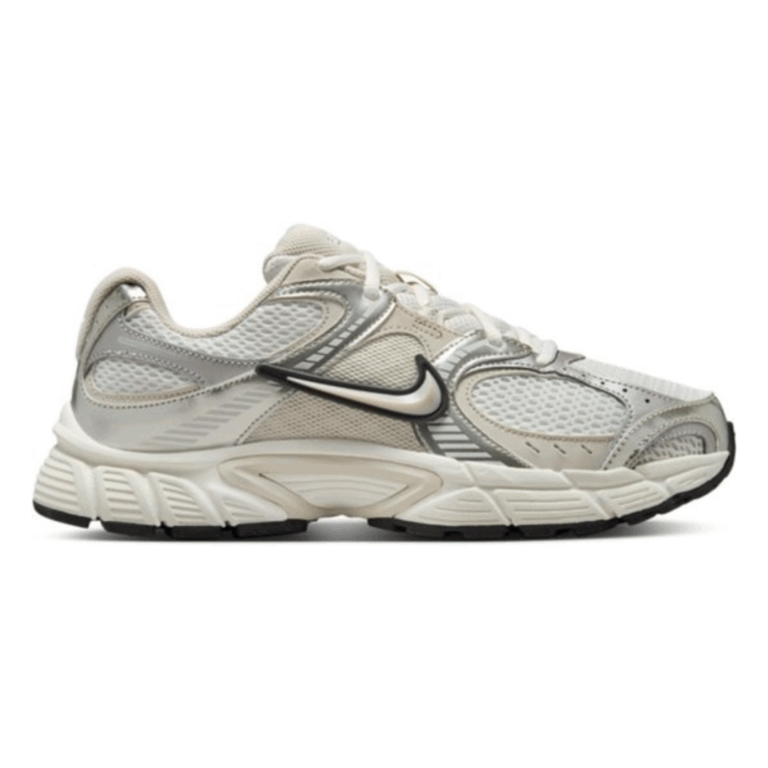 Nike v5 rnr