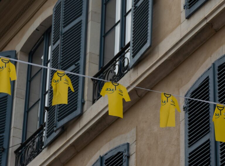 Tour de France