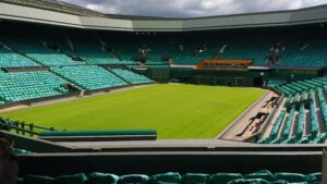 Wimbledon