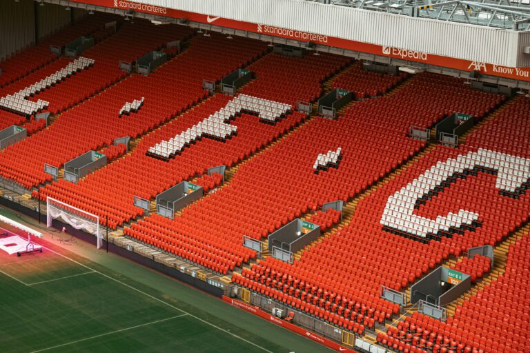Liverpool FC