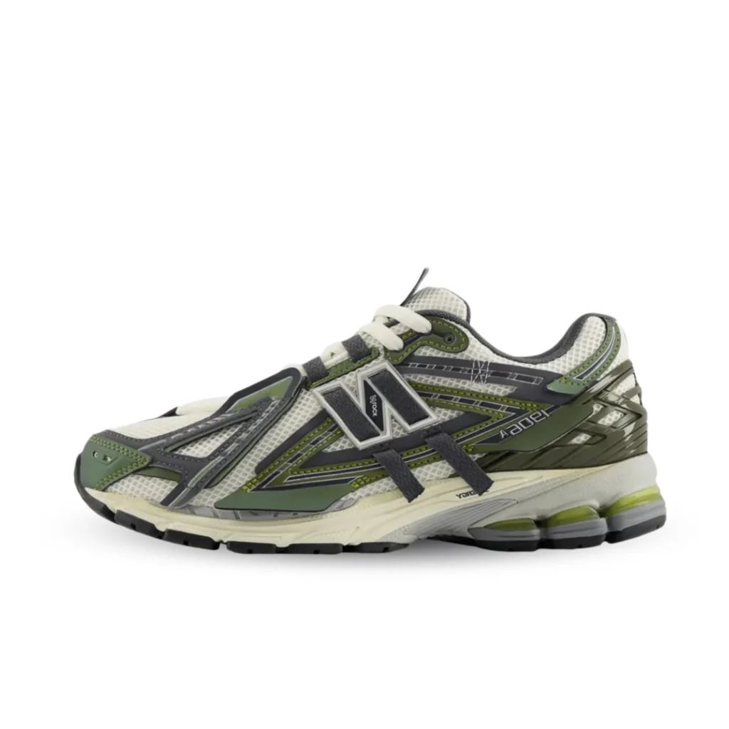 webshop_20product_20templatepsd_20_2813_29 - Sport met stijl New Balance 1906R